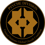 [UN] PSYCHE