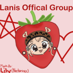 -+lani’s official group+-