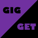 Gig Get Studios