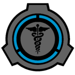 [ Medical Department ]