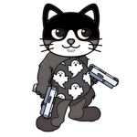 Purrsia
