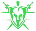 [-] Vanguard .