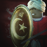 Emirate of Zaragosa