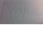 Its_Anna Baby YT
