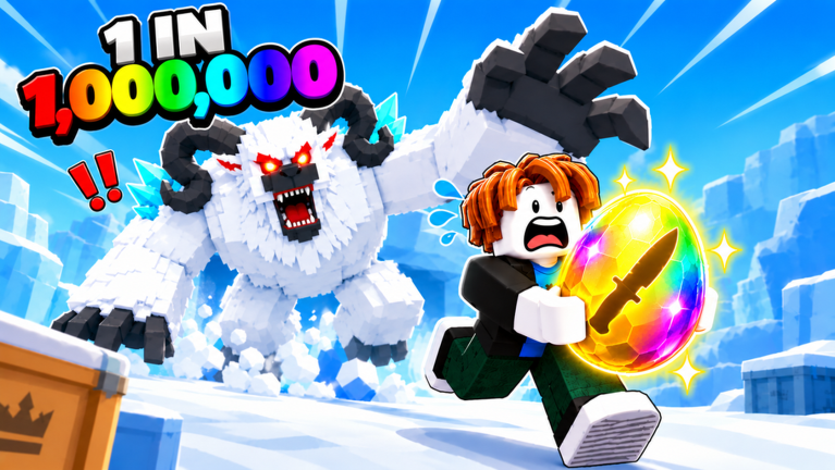 Thumbnail added