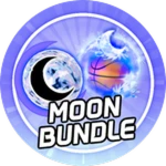Game Pass Thumbnail