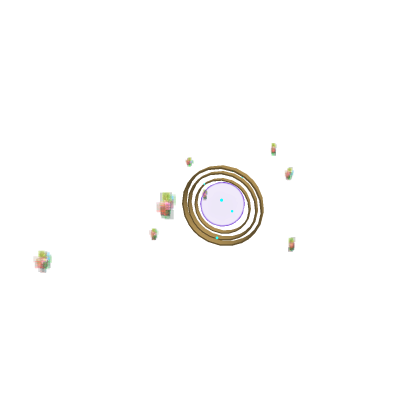 Galaxy Core