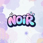 NOIRPROJECT Group Thumbnail