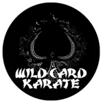 Wild Card Karate