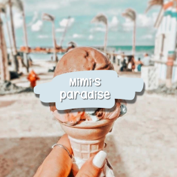 Mimi's Paradise