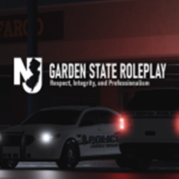 New Jersey State Roleplay™