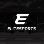 EliteSports