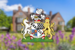 The Viscountcy of Falkland