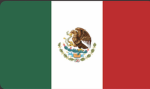 Mexico el mejor país