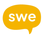 S.W.E CLAN