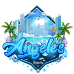 ERLC I Los Angeles Roleplay