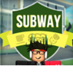 _Subway Official_