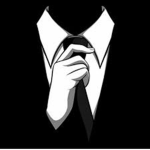 ~ Anonym SEC