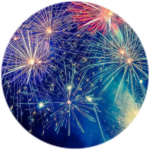 Happy New Year!