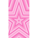 EmmaBlossom