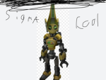 Junkbot raids!