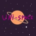 Uni - Space [explorar o espaço!] icon