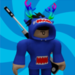 [New] Best Outfit