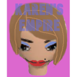 Karen's Empire
