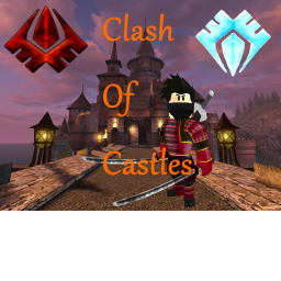 Clash of Castles