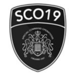 Specialist Firearms Command S2R