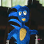 robux for mady