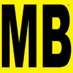 no AP no MB