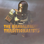 The Mandalorian Traditionalists