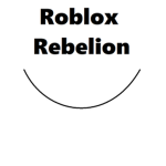 Roblox Rebelion Industry and Government