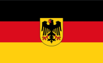 [GER] Deutsches Militär
