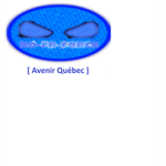 [  Avenir Québec ]