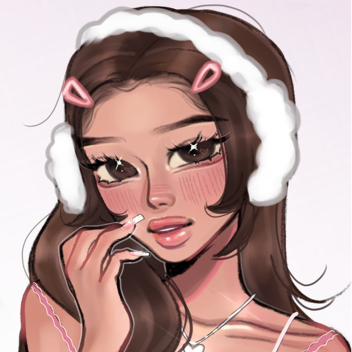 acideurs ugc game