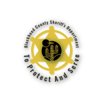 Blackhood County Sheriff's Department