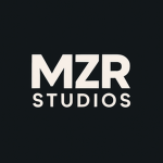 MZR Studios