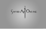 Sword Art Online RP NATIONS
