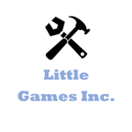 Little Games inc.