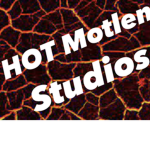 Hot Molten Studios