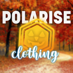 polarise