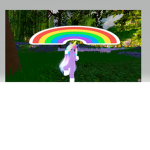 !~The unicorn Fan group~!