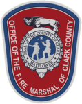 Office of the Fire Marshal