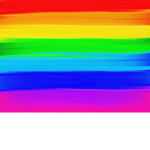 RainbowsCupcake