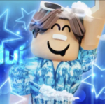 luis3tars