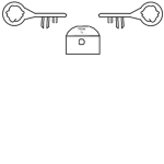 The Key of Gaming