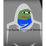 The Secret Society of Memes