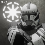 [CT] Kamino Security